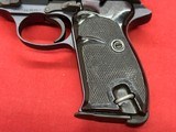 Walther P1 .9mm in box - Image 9 of 19