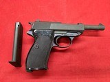 Walther P1 .9mm in box - Image 18 of 19