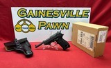 Walther P1 .9mm in box - Image 1 of 19