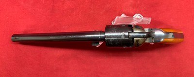 Colt F1300 1851 Navy .36 cal - Image 5 of 23