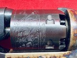 Colt F1300 1851 Navy .36 cal - Image 14 of 23