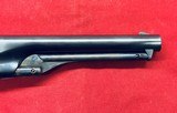 Colt F1300 1851 Navy .36 cal - Image 17 of 23