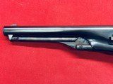 Colt F1300 1851 Navy .36 cal - Image 15 of 23