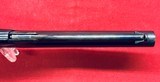Colt F1300 1851 Navy .36 cal - Image 11 of 23