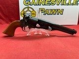 Colt F1300 1851 Navy .36 cal - Image 7 of 23
