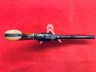 Colt F1300 1851 Navy .36 cal - Image 8 of 23