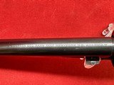 Colt F1300 1851 Navy .36 cal - Image 6 of 23