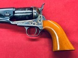 Colt F1300 1851 Navy .36 cal - Image 16 of 23