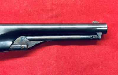 Colt F1300 1851 Navy .36 cal - Image 17 of 23