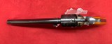 Colt F1300 1851 Navy .36 cal - Image 5 of 23