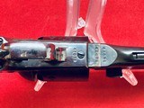 Colt F1300 1851 Navy .36 cal - Image 9 of 23