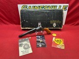 Colt F1300 1851 Navy .36 cal - Image 2 of 23