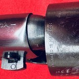Colt F1300 1851 Navy .36 cal - Image 21 of 23