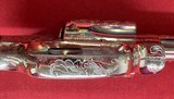 Smith & Wesson Model 36-1 .38 Special Revolver - Image 19 of 25