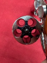 Smith & Wesson Model 36-1 .38 Special Revolver - Image 22 of 25