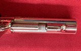 Smith & Wesson Model 36-1 .38 Special Revolver - Image 20 of 25