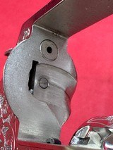 Smith & Wesson Model 36-1 .38 Special Revolver - Image 23 of 25