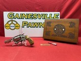 Smith & Wesson Model 36-1 .38 Special Revolver - Image 1 of 25