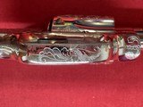 Smith & Wesson Model 36-1 .38 Special Revolver - Image 18 of 25