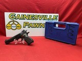 Smith & Wesson model 52-1 .38 Special - Image 1 of 20