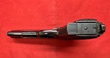 Smith & Wesson model 52-1 .38 Special - Image 12 of 20