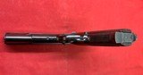 Smith & Wesson model 52-1 .38 Special - Image 13 of 20