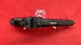 Smith & Wesson model 52-1 .38 Special - Image 16 of 20