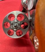 Smith & Wesson model 681 .357 Revolver - Image 16 of 19