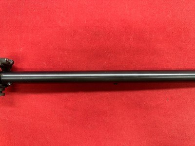 Lyman Centennial 1878-1978 6x Century Model - Image 11 of 24