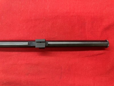 Lyman Centennial 1878-1978 6x Century Model - Image 17 of 24