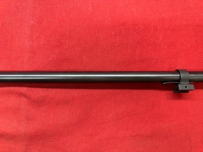 Lyman Centennial 1878-1978 6x Century Model - Image 20 of 24