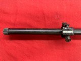 Lyman Centennial 1878-1978 6x Century Model - Image 14 of 24