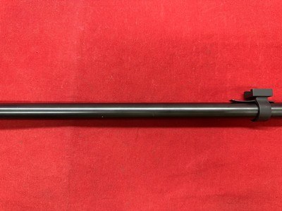 Lyman Centennial 1878-1978 6x Century Model - Image 12 of 24