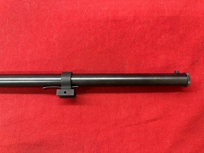 Lyman Centennial 1878-1978 6x Century Model - Image 21 of 24