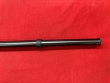 Lyman Centennial 1878-1978 6x Century Model - Image 9 of 24