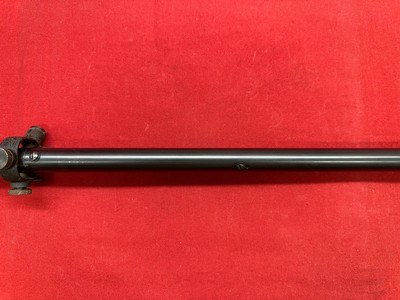 Lyman Centennial 1878-1978 6x Century Model - Image 7 of 24