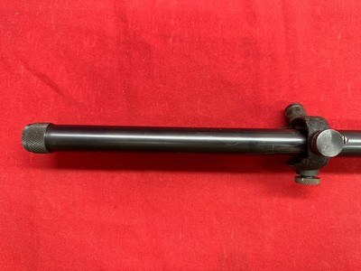 Lyman Centennial 1878-1978 6x Century Model - Image 6 of 24