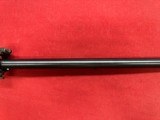 Lyman Centennial 1878-1978 6x Century Model - Image 11 of 24
