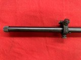 Lyman Centennial 1878-1978 6x Century Model - Image 10 of 24