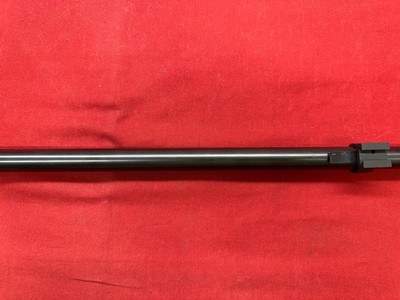 Lyman Centennial 1878-1978 6x Century Model - Image 16 of 24