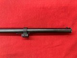 Lyman Centennial 1878-1978 6x Century Model - Image 21 of 24