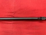 Lyman Centennial 1878-1978 6x Century Model - Image 16 of 24