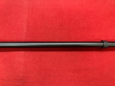 Lyman Centennial 1878-1978 6x Century Model - Image 8 of 24