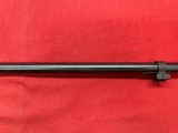 Lyman Centennial 1878-1978 6x Century Model - Image 20 of 24