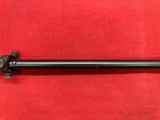 Lyman Centennial 1878-1978 6x Century Model - Image 7 of 24