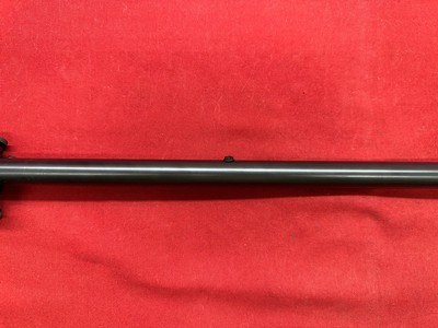 Lyman Centennial 1878-1978 6x Century Model - Image 19 of 24