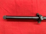 Lyman Centennial 1878-1978 6x Century Model - Image 6 of 24