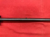 Lyman Centennial 1878-1978 6x Century Model - Image 19 of 24