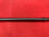 Lyman Centennial 1878-1978 6x Century Model - Image 8 of 24