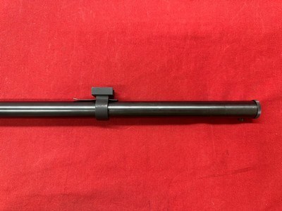 Lyman Centennial 1878-1978 6x Century Model - Image 13 of 24